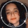 amandascott729